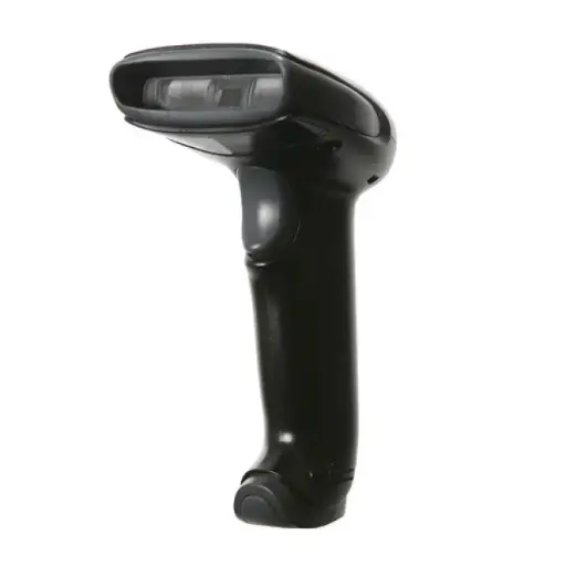 Honeywell hyperion 1300g