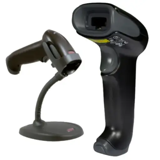 Honeywell voyager 1250G