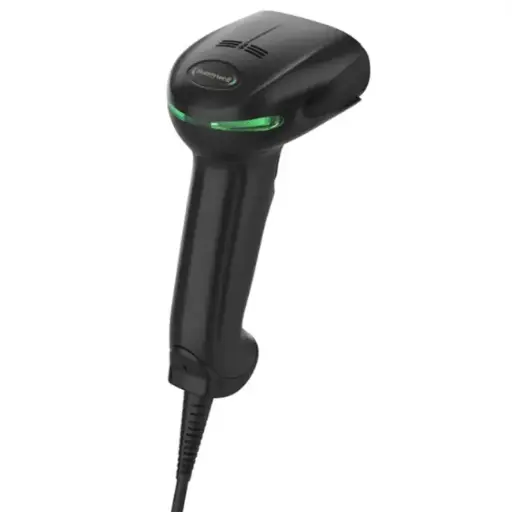 Honeywell Xenon XP 1950GHD