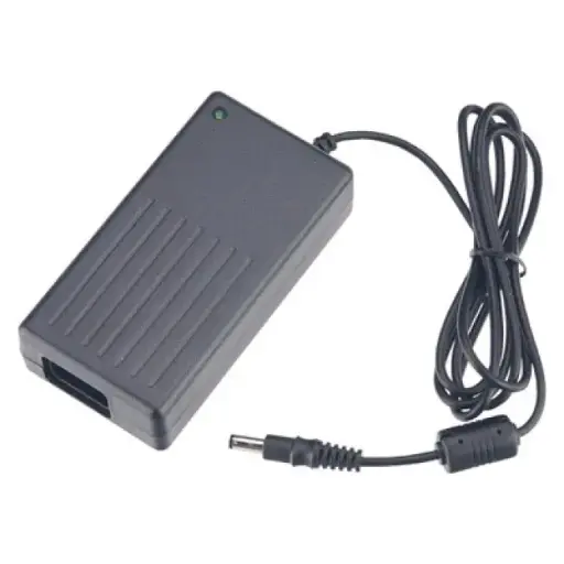 Evolis A5008 Power Supply